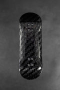 Carbon Fingerboard Deck Original Black 200