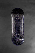 Purple Metallic