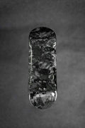 Carbon Fingerboard Deck Forged Carbon
