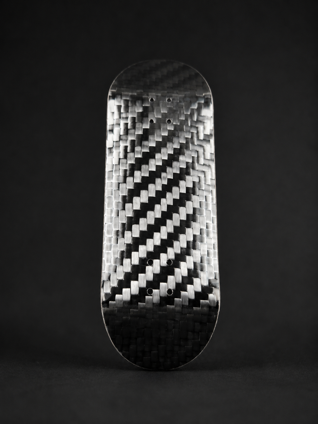 Carbon and Maple 200
