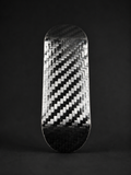 Carbon 200