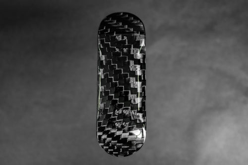 Black 600