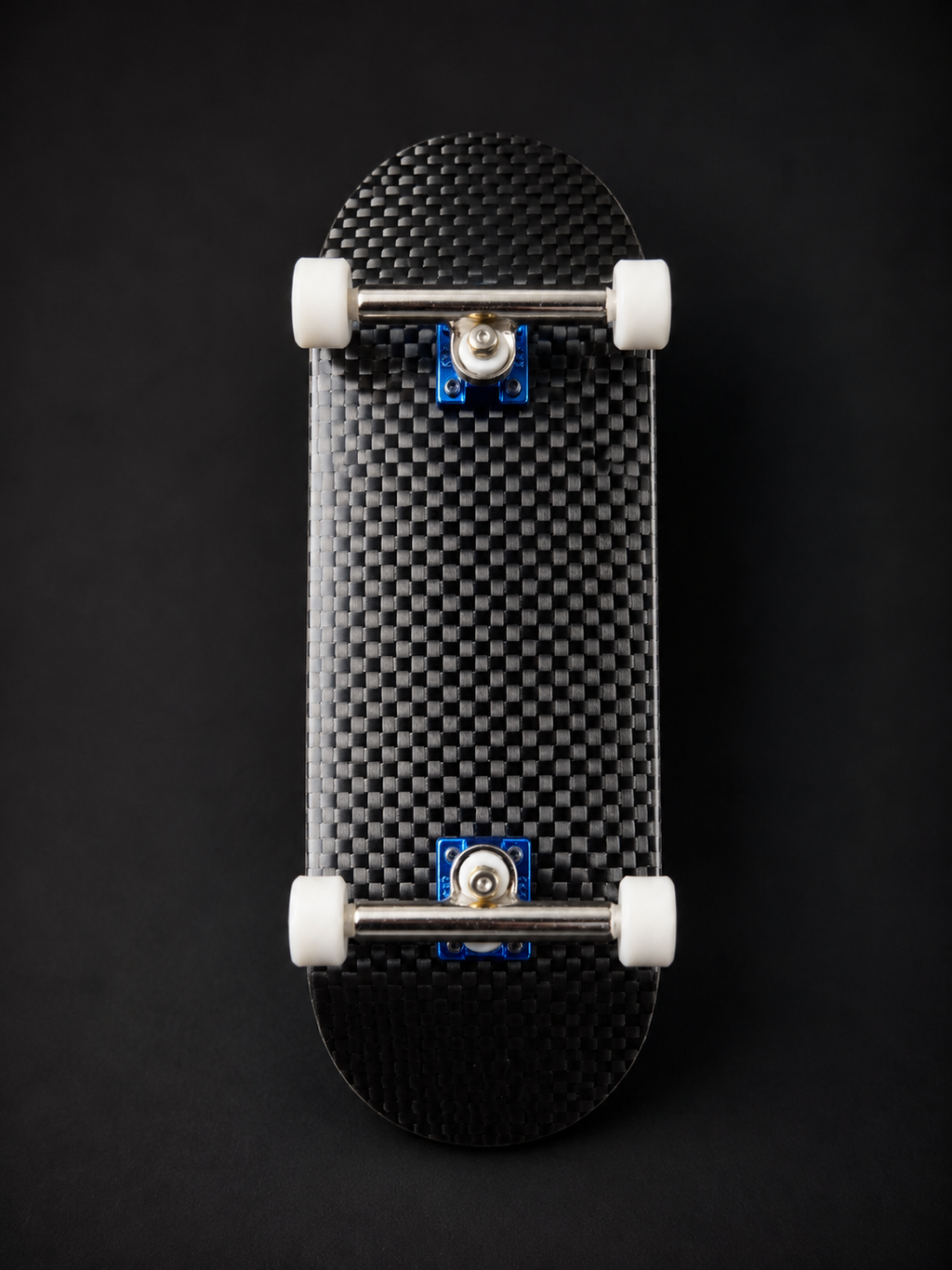 Complete hybrid Finderboard 90