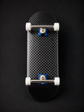 Complete hybrid Finderboard 90