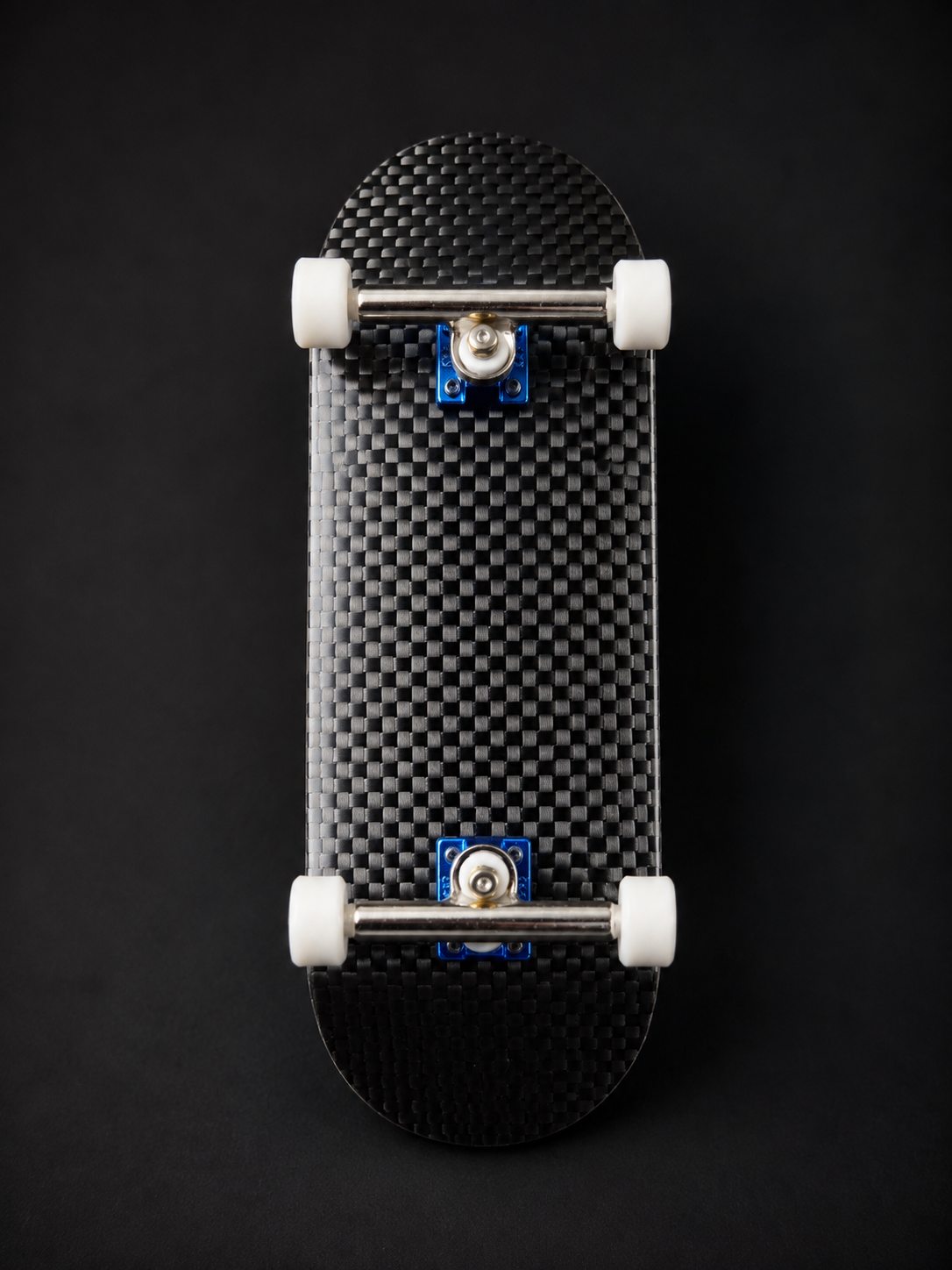 Complete hybrid Finderboard 90