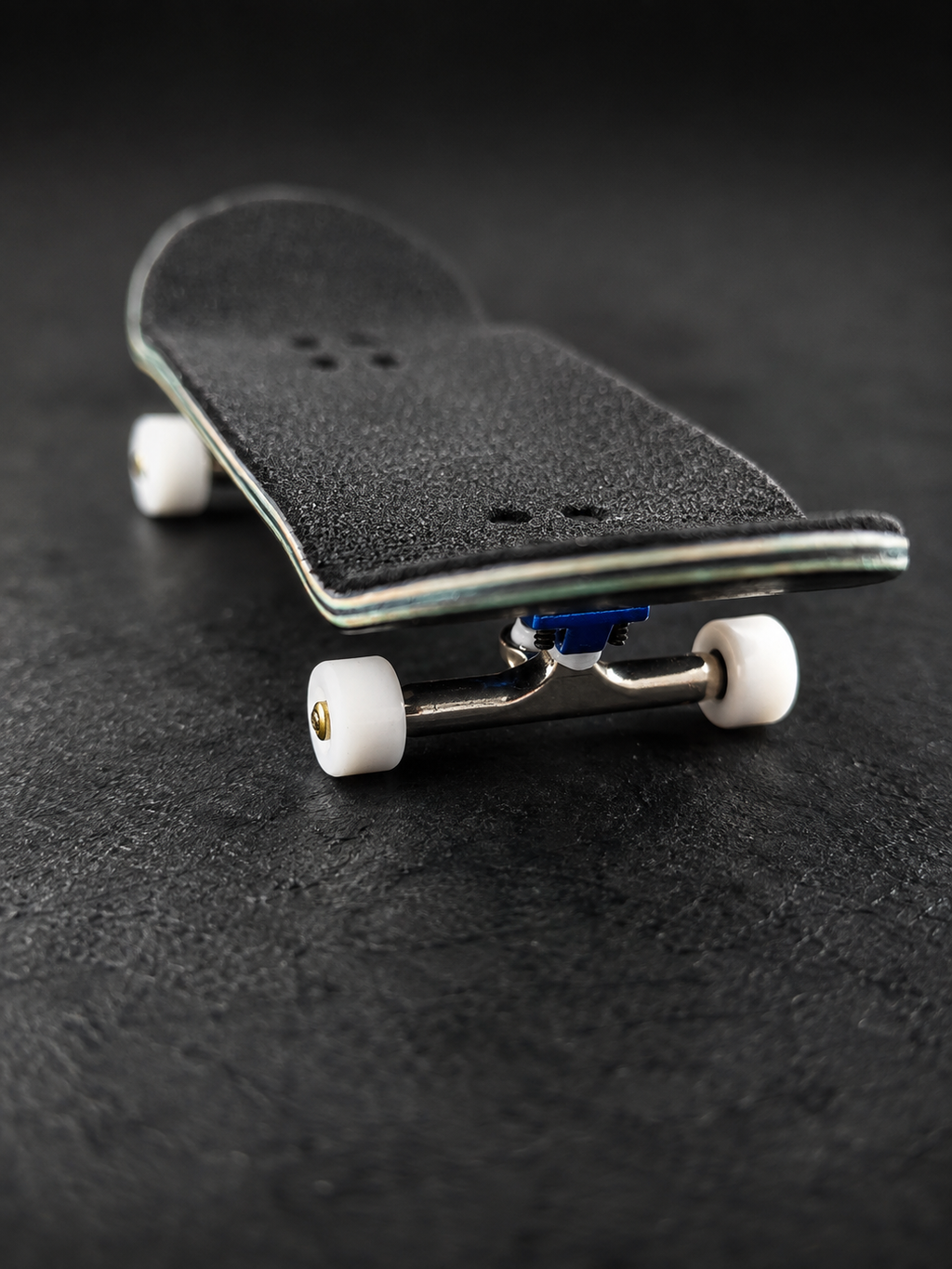 Complete hybrid Finderboard 90