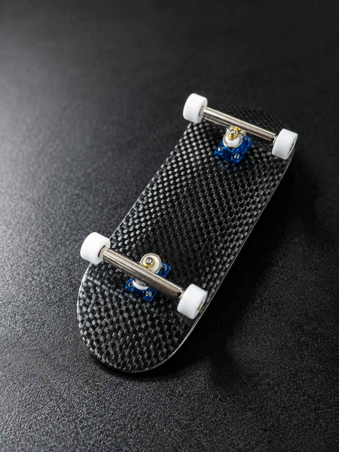 Complete hybrid Finderboard 90