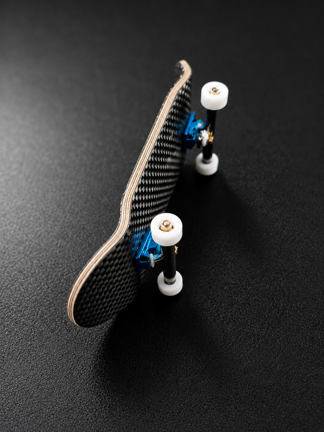 Complete hybrid Finderboard 90