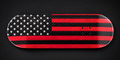 USA Flag