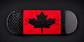 Canada Flag