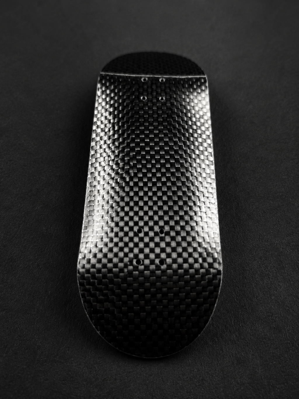 Carbon 90