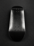 Carbon 90