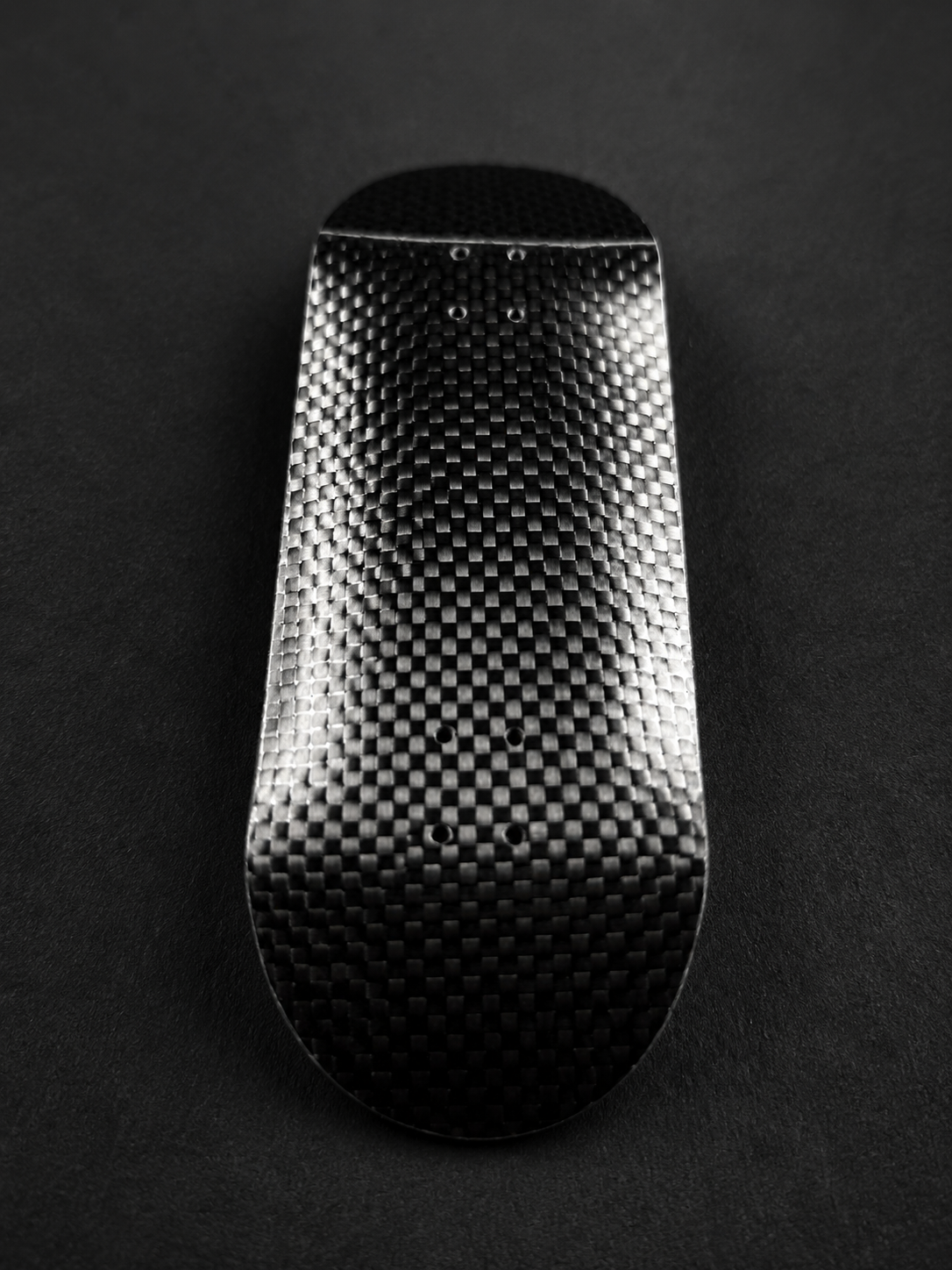 Carbon 90