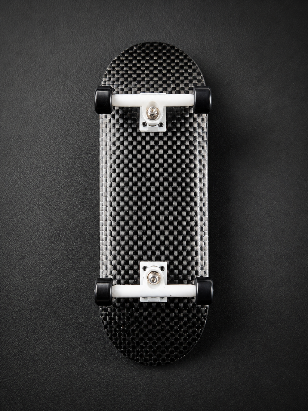 Complete Fingerboard 90
