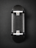 Complete Fingerboard 90