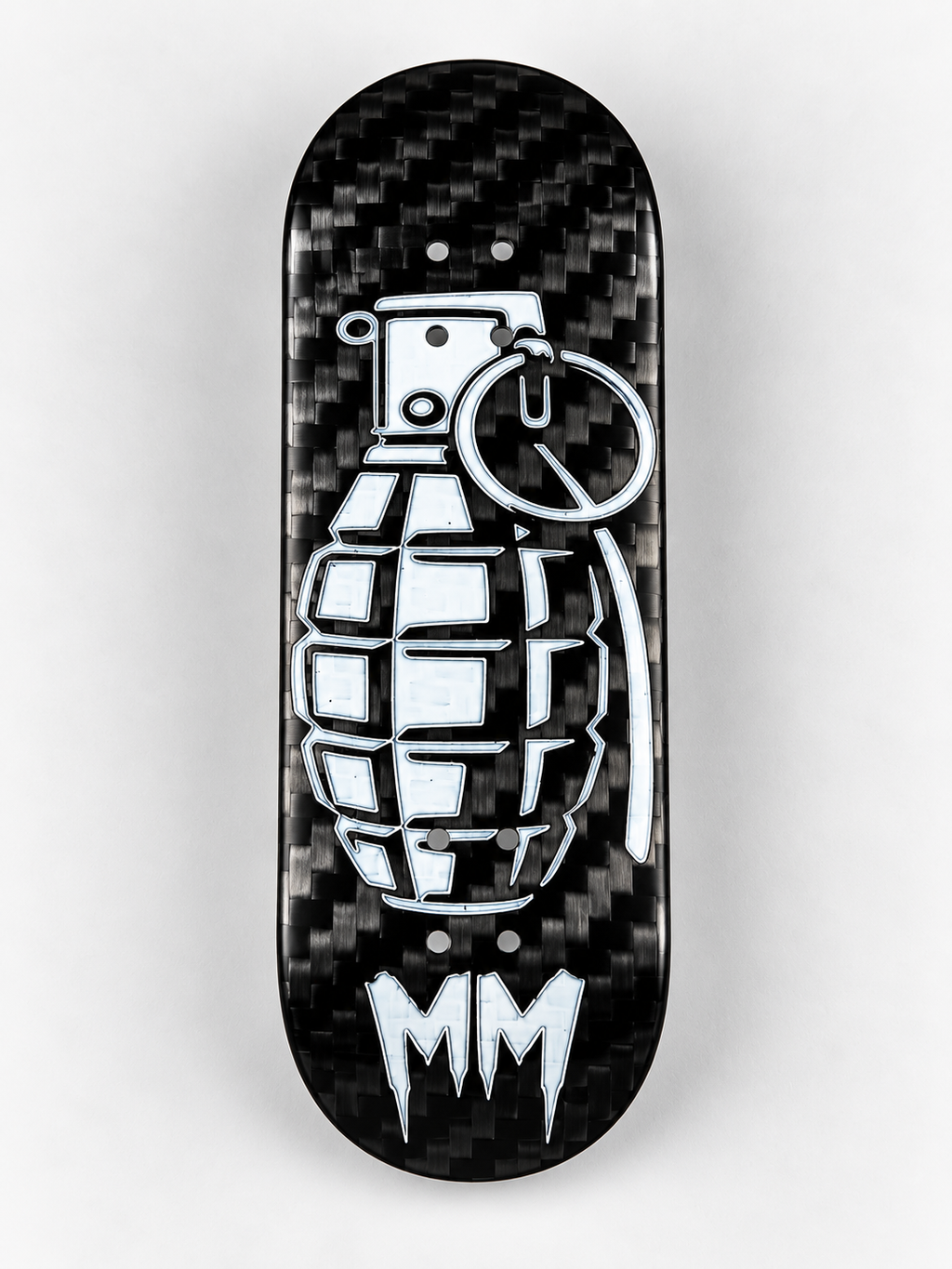 Grenade