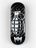Grenade