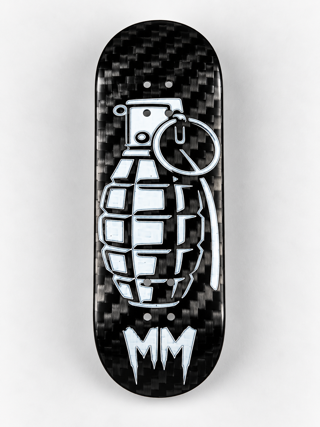 Grenade