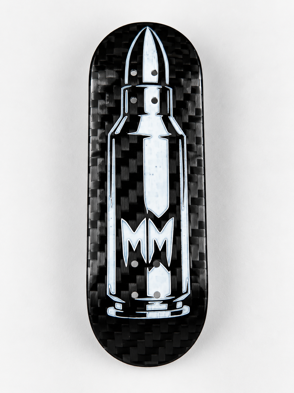 Bullet