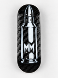 Bullet