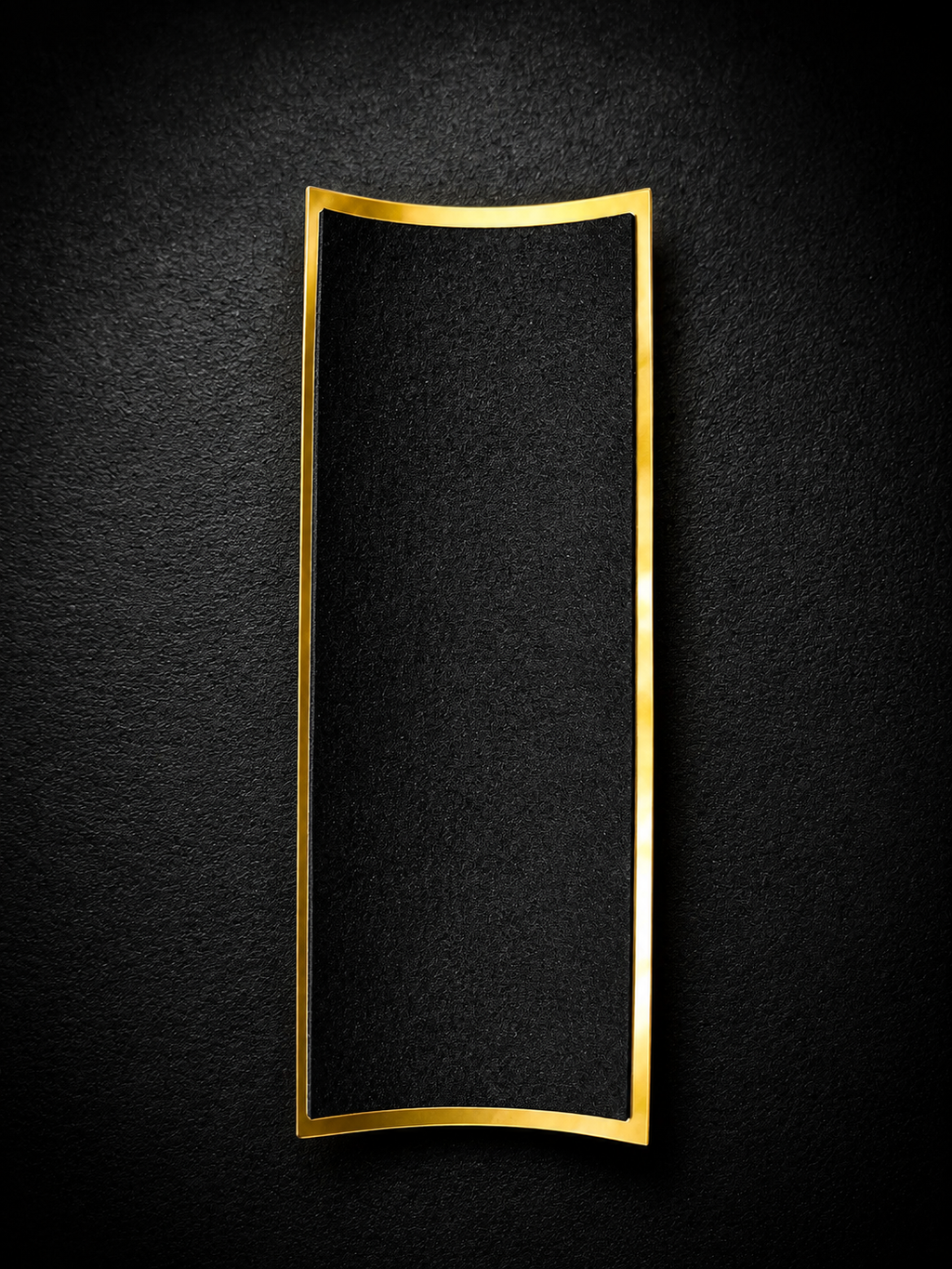 Griptape