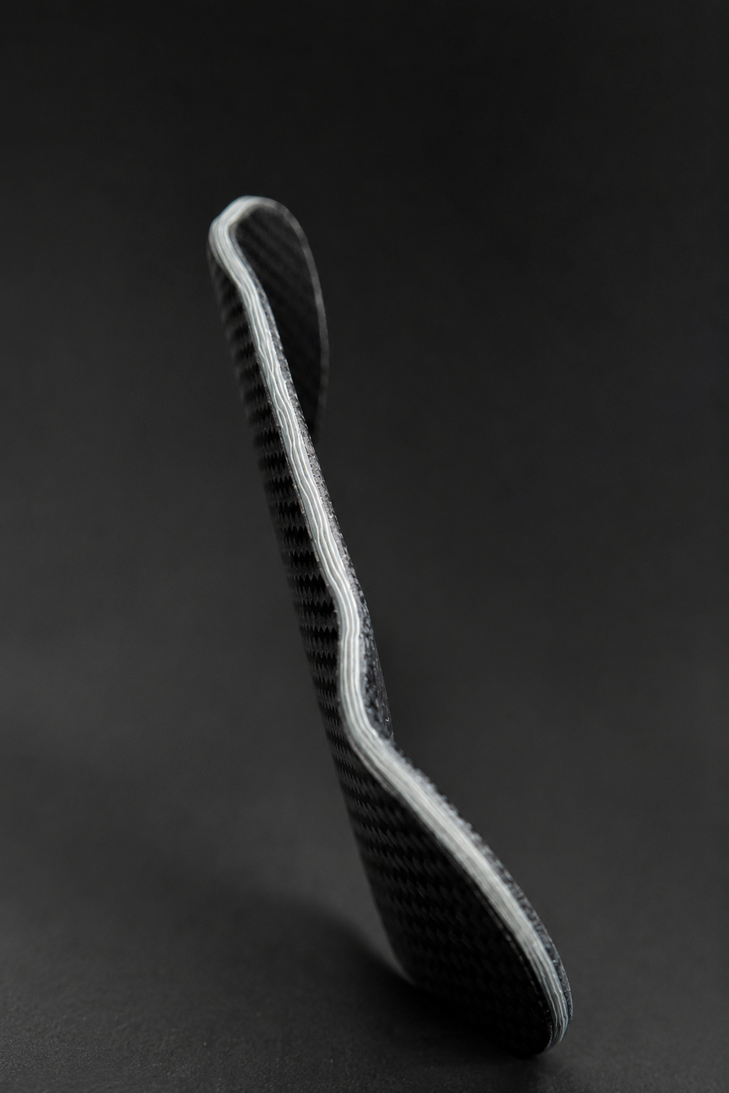 Carbon 90