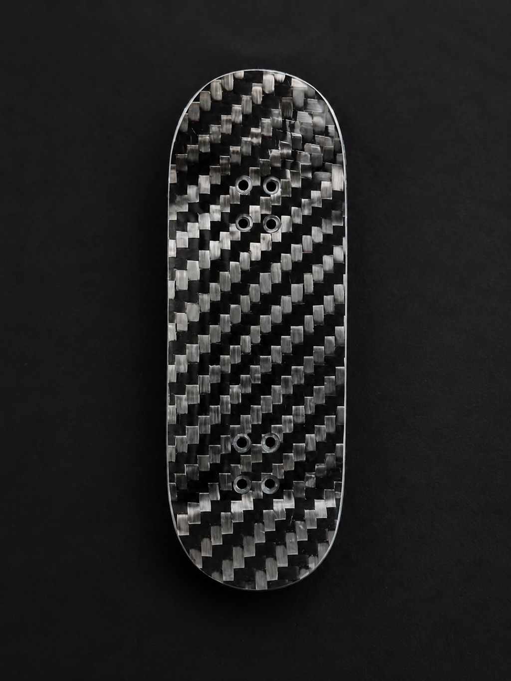 Carbon 200