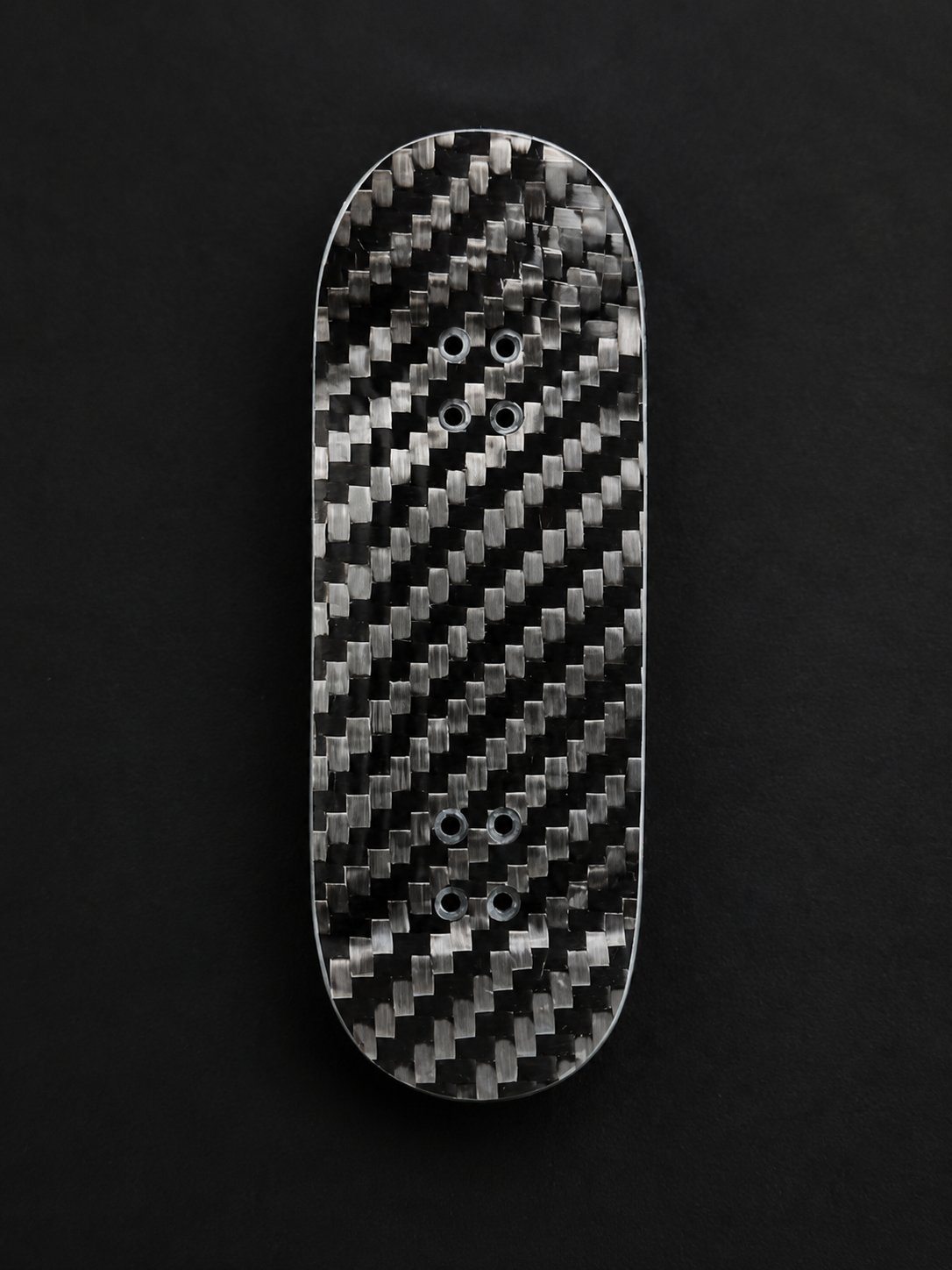 Carbon 90
